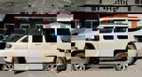 Used 2022 Jeep Wagoneer Series II image 2