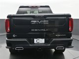 New 2026 GMC Sierra 1500 Denali Ultimate image 5