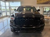 New 2025 RAM 1500 Big Horn image 2