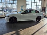 New 2025 BMW M340i xDrive w/ Premium Package image 4