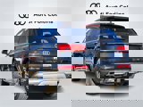 New 2025 Audi Q7 3.0T Prestige image 5