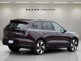New 2025 Volvo EX90 Ultra image 4
