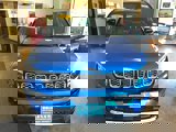 New 2025 Jeep Compass Limited w/ Elite Group image 2