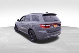 New 2025 Dodge Durango GT image 5