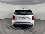 Used 2025 Hyundai Palisade Calligraphy image 4