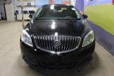 Used 2016 Buick Verano image 2