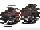 New 2025 Toyota Tundra 1794 Edition image 2