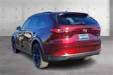New 2025 MAZDA CX-90 Plug-In Hybrid w/Premium Sport image 5