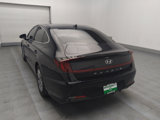 Used 2023 Hyundai Sonata SEL w/ Preferred Accessory Package image 5