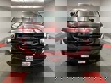 New 2025 GMC Acadia AT4 w/ Super Cruise Package image 2