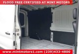 Used 2022 Ford Transit 250 Medium Roof w/ Load Area Protection Package image 2