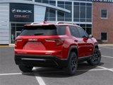 New 2026 GMC Terrain AT4 image 4