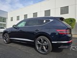 New 2026 Genesis GV80 3.5T Prestige image 6