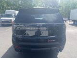 New 2025 Chevrolet Suburban RST w/ Comfort Package image 4