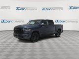 New 2026 RAM 1500 Limited image 4