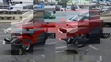 Used 2023 Kia Seltos S w/ Navigation Package image 5