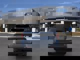 New 2025 Ford Explorer ST-Line image 5