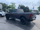 New 2025 RAM 2500 Big Horn image 6