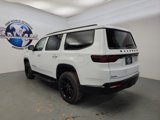 New 2025 Jeep Wagoneer Series II w/ Convenience Group I image 5