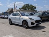 Used 2024 Maserati Grecale GT image 2