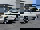 Used 2003 Toyota Highlander 2WD image 5
