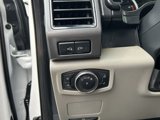 Used 2022 Ford F250 XLT w/ XLT Value Package image 4