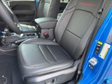 New 2025 Jeep Gladiator Rubicon image 4