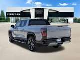 New 2025 GMC Sierra EV Denali image 4