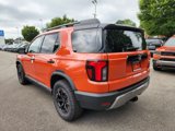 New 2026 Honda Passport TrailSport Elite image 3