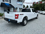 Used 2018 Ford F150 XL w/ XL Power Equipment Group image 5