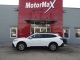 Used 2022 Subaru Outback Premium image 2