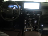 Used 2025 Toyota Land Cruiser image 2