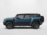 New 2026 GMC Hummer EV SUV image 3