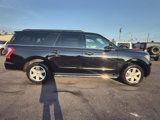 Used 2021 Ford Expedition Max XLT image 4