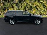 Used 2022 Dodge Durango GT image 4