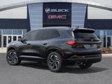 New 2026 Buick Enclave Sport Touring image 3