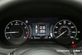 New 2025 Acura RDX w/ Technology Package image 6