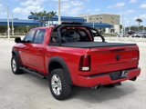 Used 2018 RAM 1500 Sport image 5