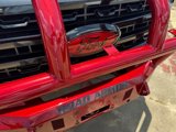 New 2025 Ford F550 4x4 Crew Cab Super Duty image 3