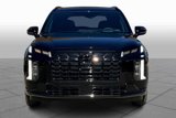 New 2025 Hyundai Palisade Calligraphy image 3