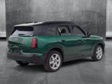 Used 2025 MINI Cooper Countryman S w/ Comfort Package Max image 2