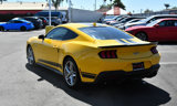 Used 2024 Ford Mustang GT image 6