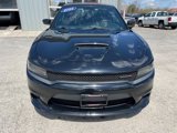 Used 2022 Dodge Charger GT w/ Plus Group image 2