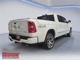 New 2025 RAM 1500 Tungsten w/ Off Road Group image 5
