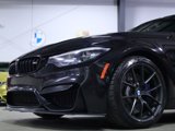Used 2018 BMW M3 CS w/ Executive Package image 4