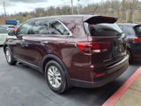Used 2019 Kia Sorento AWD V6 image 3