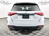 Used 2024 Mercedes-Benz GLE 450 4MATIC w/ AMG Line Exterior image 5