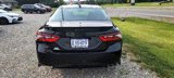 Used 2022 Toyota Camry SE image 4