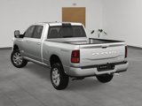 New 2025 RAM 2500 Laramie image 4
