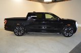 Used 2025 GMC Sierra EV Denali image 2